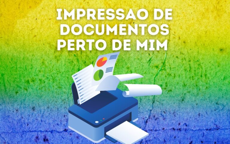 Impressao de documentos perto de mim 