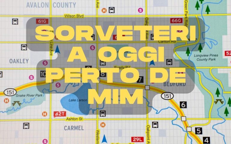 Sorveteria oggi perto de mim | Criar rota